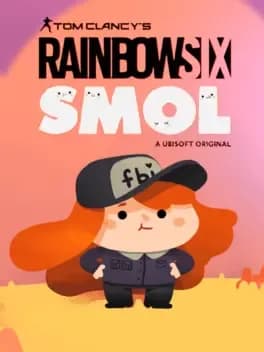 rainbow-six-smol