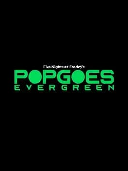 popgoes-evergreen