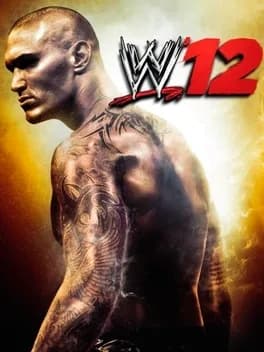 wwe-12