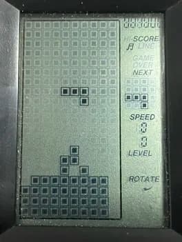 brick-game--2