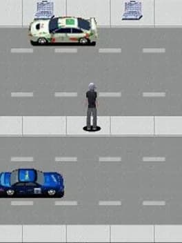 highway-crossing-madruga