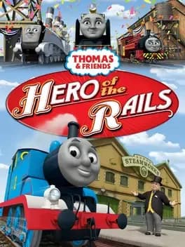 thomas-and-friends-hero-of-the-rails