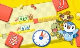 pokemon-tick-tock-walk