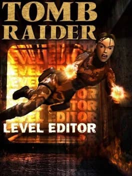 tomb-raider-level-editor