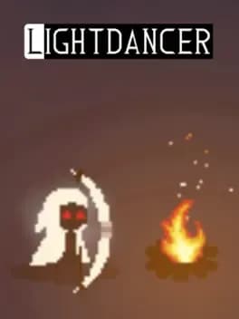 lightdancer