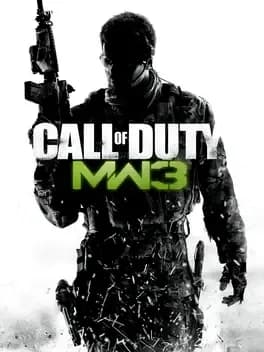 call-of-duty-modern-warfare-3--1