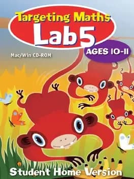 targeting-maths-lab-5