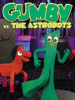 gumby-vs-the-astrobots