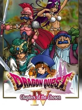 dragon-quest-iv-chapters-of-the-chosen--1