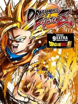 dragon-ball-fighterz-super-edition