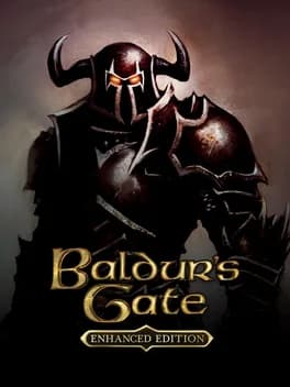 baldur-s-gate-enhanced-edition