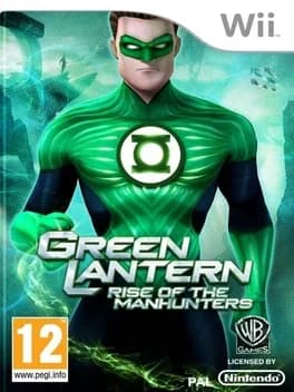 green-lantern-rise-of-the-manhunters--2