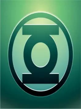green-lantern-rise-of-the-manhunters--3