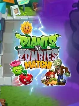 plants-vs-zombies-match