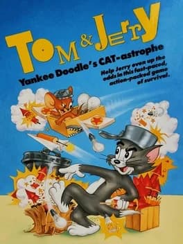 tom-and-jerry-yankee-doodles-cat-astrophe