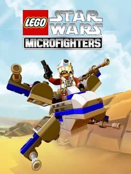 lego-star-wars-microfighters