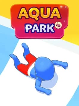aquapark-dot-io