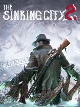 the-sinking-city-2