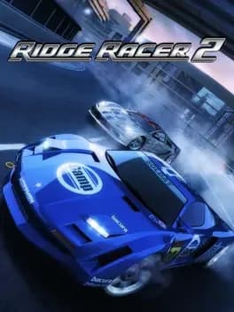ridge-racer-2--1