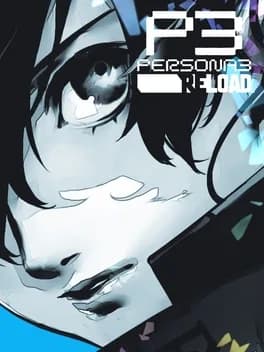 persona-3-reload-dlc-pack
