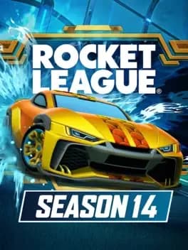 rocket-league-season-14