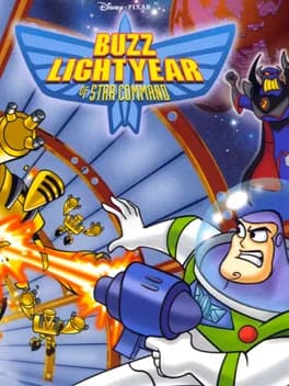buzz-lightyear-of-star-command--2