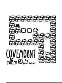 covemount