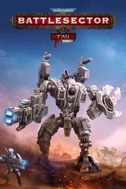 warhammer-40000-battlesector-tau