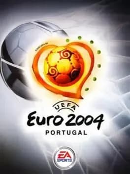 uefa-euro-2004-portugal