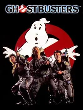 ghostbusters--2