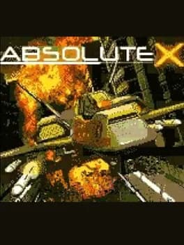 absolute-x