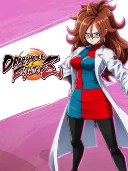 dragon-ball-fighterz-android-21-lab-coat
