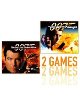 2-games-tomorrow-never-dies-slash-the-world-is-not-enough