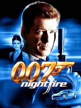 james-bond-007-nightfire--2