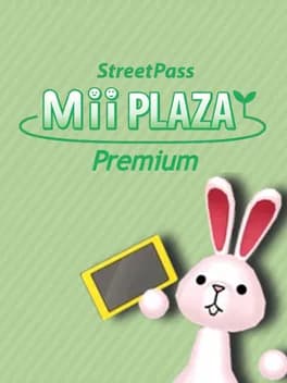 streetpass-mii-plaza-premium