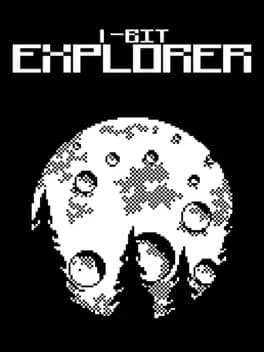 1-bit-explorer