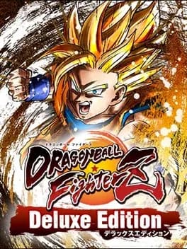 dragon-ball-fighterz-deluxe-edition