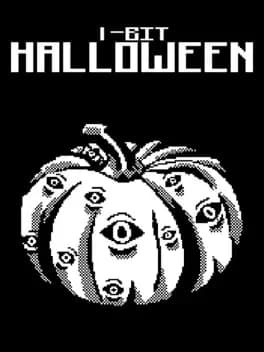 1-bit-halloween