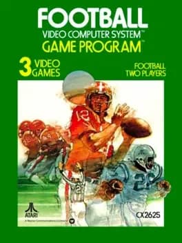 football--7