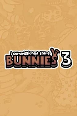 i-commissioned-some-bunnies-3