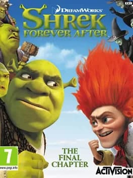 shrek-forever-after--1