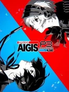 persona-3-reload-episode-aigis