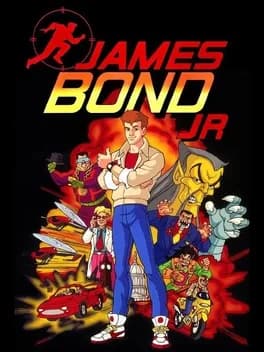 james-bond-jr--3