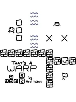 thats-a-warp