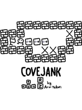 covejank