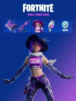fortnite-chill-vibez-pack