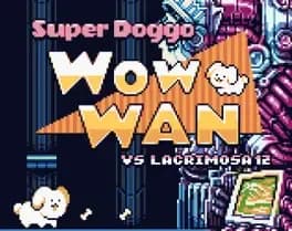 super-doggo-wow-wan