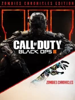 call-of-duty-black-ops-iii-zombies-chronicles-edition
