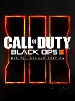 call-of-duty-black-ops-iii-digital-deluxe-edition