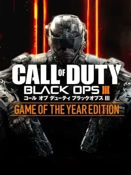 call-of-duty-black-ops-iii-game-of-the-year-edition